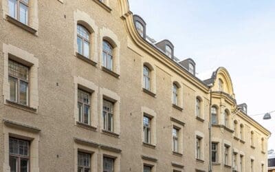 Lorem ipsum dolor sit amet