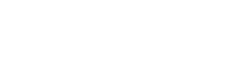 Asianajotoimisto Johan Butzow Oy